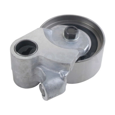 Tensioner Pulley, V-belt (61920)