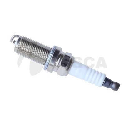 Spark Plug (76492)