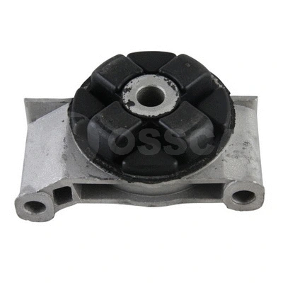 Mounting, manual transmission (03115)
