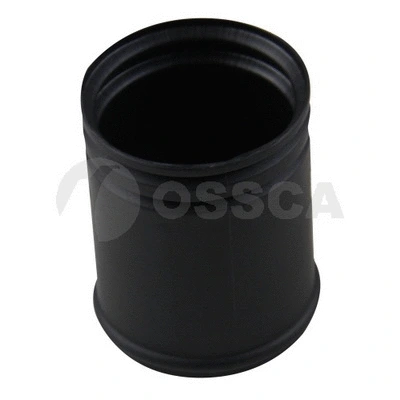 Dust Cover Kit, shock absorber (44975)