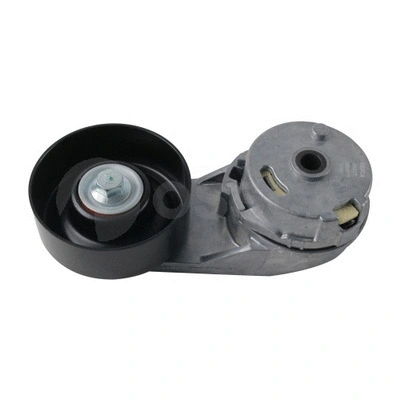 Belt Tensioner, V-ribbed belt (28207)