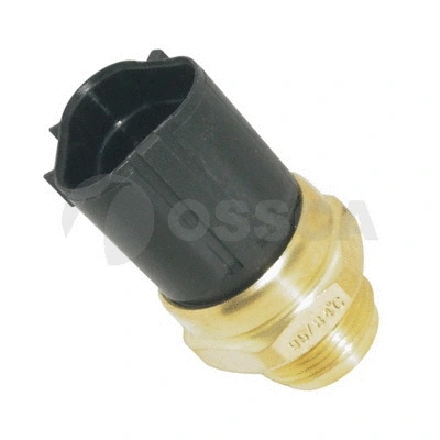 Temperature Switch, radiator fan (02905)