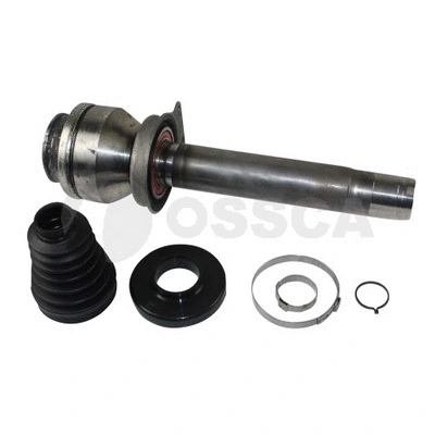 Joint Kit, drive shaft (10151)