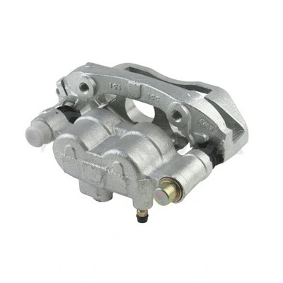 Brake Caliper (17321)