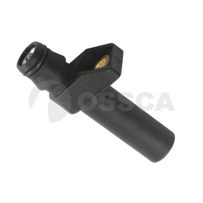 Sensor, crankshaft pulse (05748)