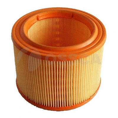 Air Filter (02083)