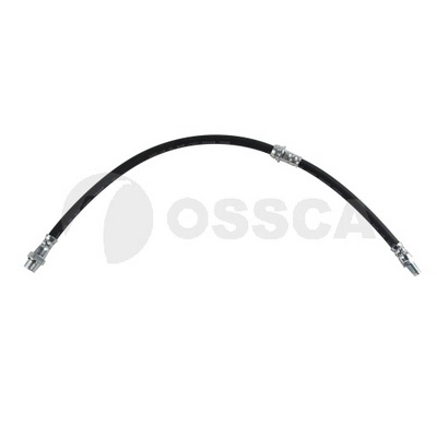 Brake Hose (33537)
