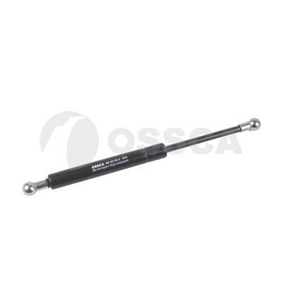 Gas Spring, boot/cargo area (26661)