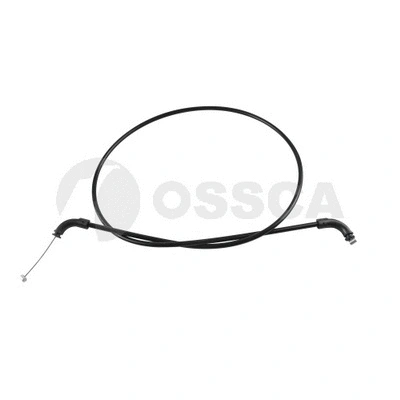 Bonnet Cable (58536)