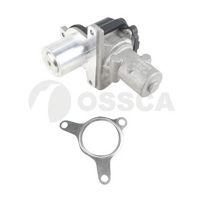 EGR Valve (38358)