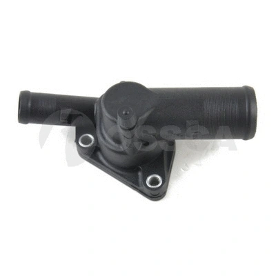 Thermostat, coolant (11773)