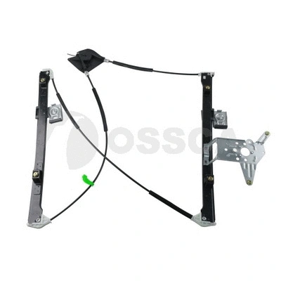 Window Regulator (37026)