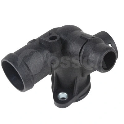 Cable Pull, parking brake (20379)