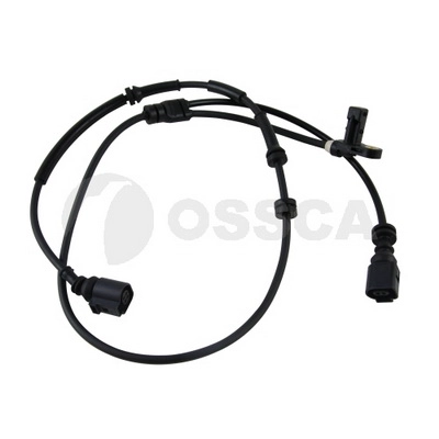 Sensor, wheel speed (16890)