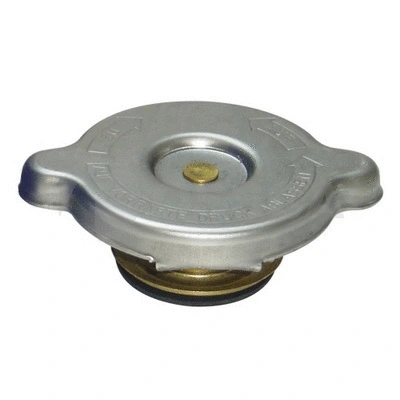 Cap, coolant tank (05261)