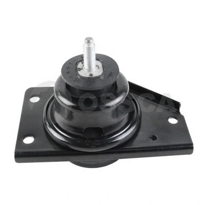 Mounting, engine (39823)