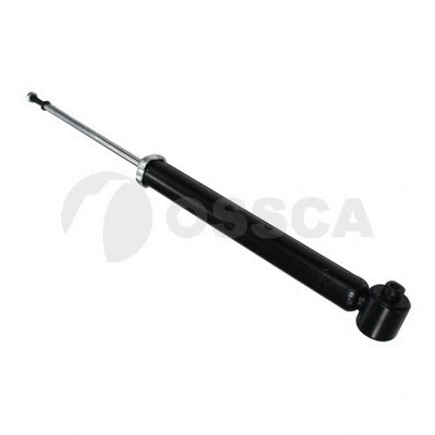 Shock Absorber (10945)
