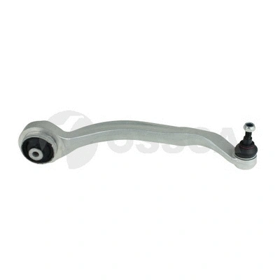 Mounting, control/trailing arm (09567)