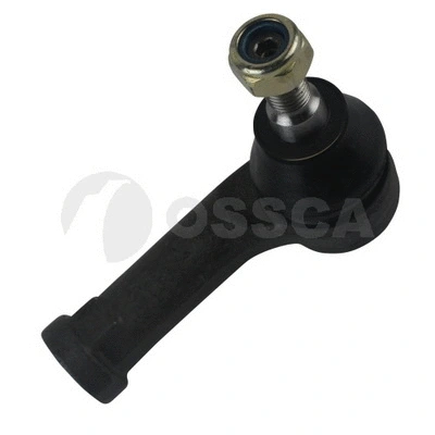Tie Rod End (00150)