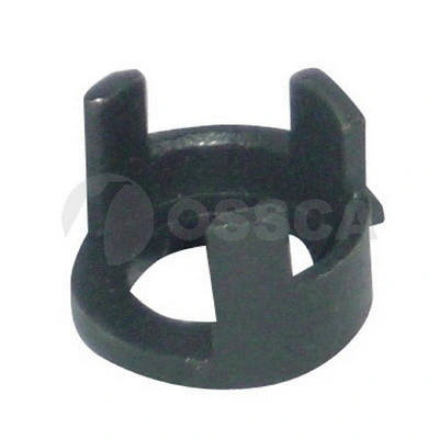 Exterior Door Handle (14773)