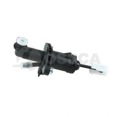 Master Cylinder, clutch (42716)