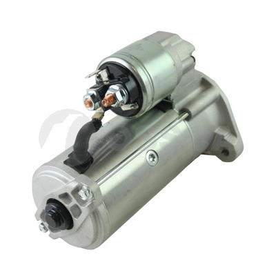 Starter (69582)