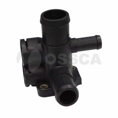 Coolant Flange (00246)