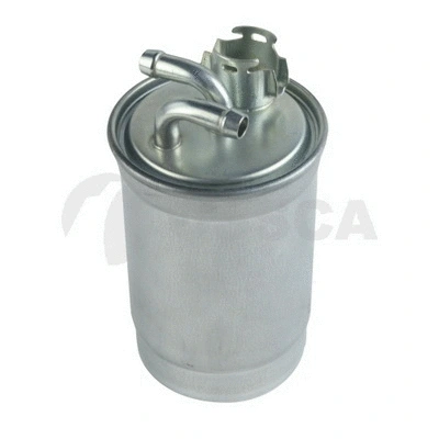 Fuel Filter (06525)