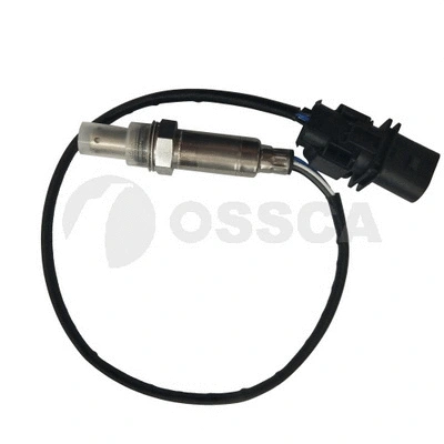 Lambda Sensor (27784)