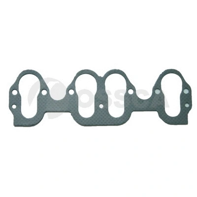 Gasket, intake manifold (01239)