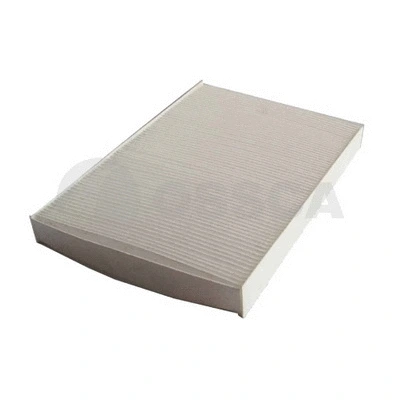 Air Filter (01904)