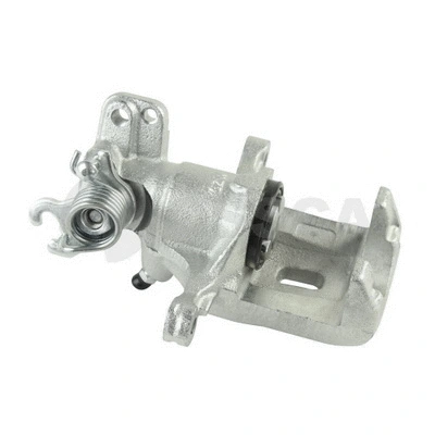 Brake Caliper (17216)