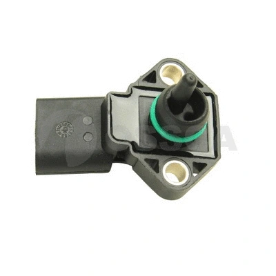 Sensor, intake manifold pressure (12072)