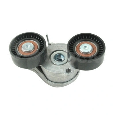 Tensioner Lever, V-ribbed belt (62900)