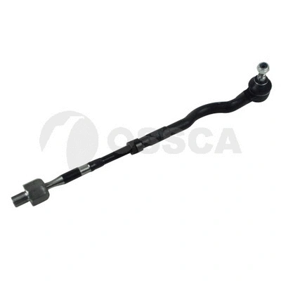 Tie Rod (12131)