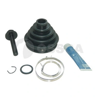 Bellow Kit, drive shaft (00326)
