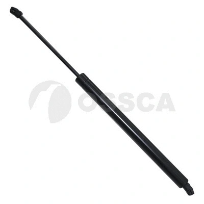 Gas Spring, boot/cargo area (05268)