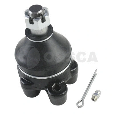 Ball Joint (22122)
