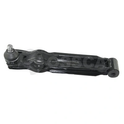 Control/Trailing Arm, wheel suspension (06008)