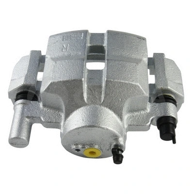 Brake Caliper (17157)