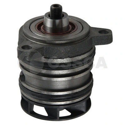 Water Pump, engine cooling (09352)