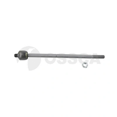Inner Tie Rod (44772)