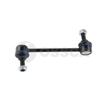 Link/Coupling Rod, stabiliser bar (17927)