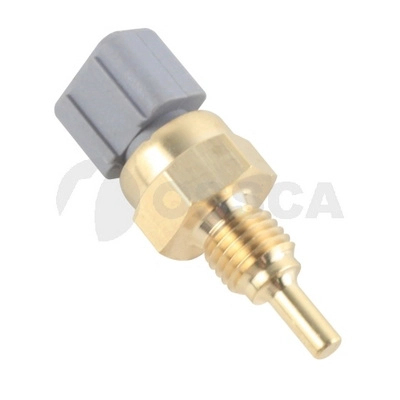 Sensor, coolant temperature (54181)