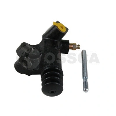 Slave Cylinder, clutch (38671)