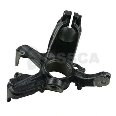 Steering Knuckle, wheel suspension (10516)