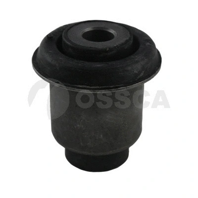 Mounting, control/trailing arm (17767)