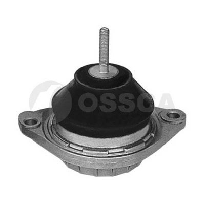 Mounting, engine (02722)