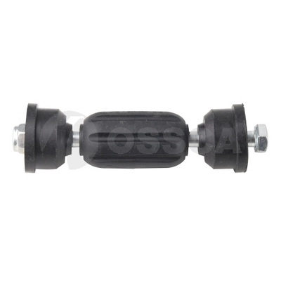 Link/Coupling Rod, stabiliser bar (47764)
