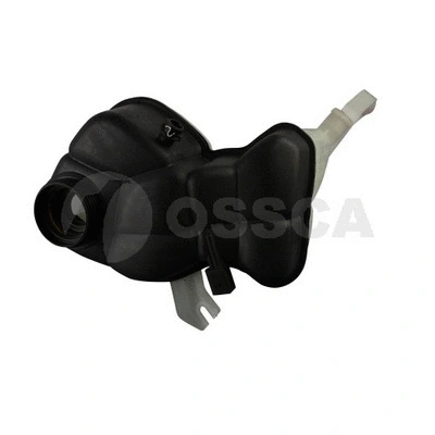 Expansion Tank, coolant (17619)